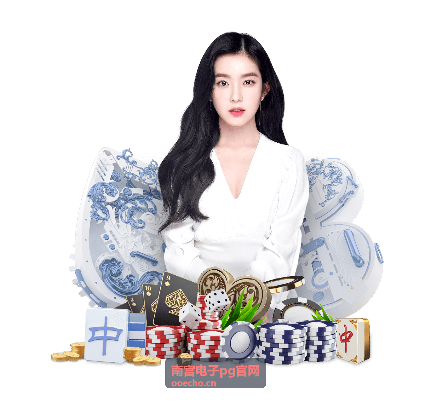 守望先锋 - 南宫电子pg官网电竞项目